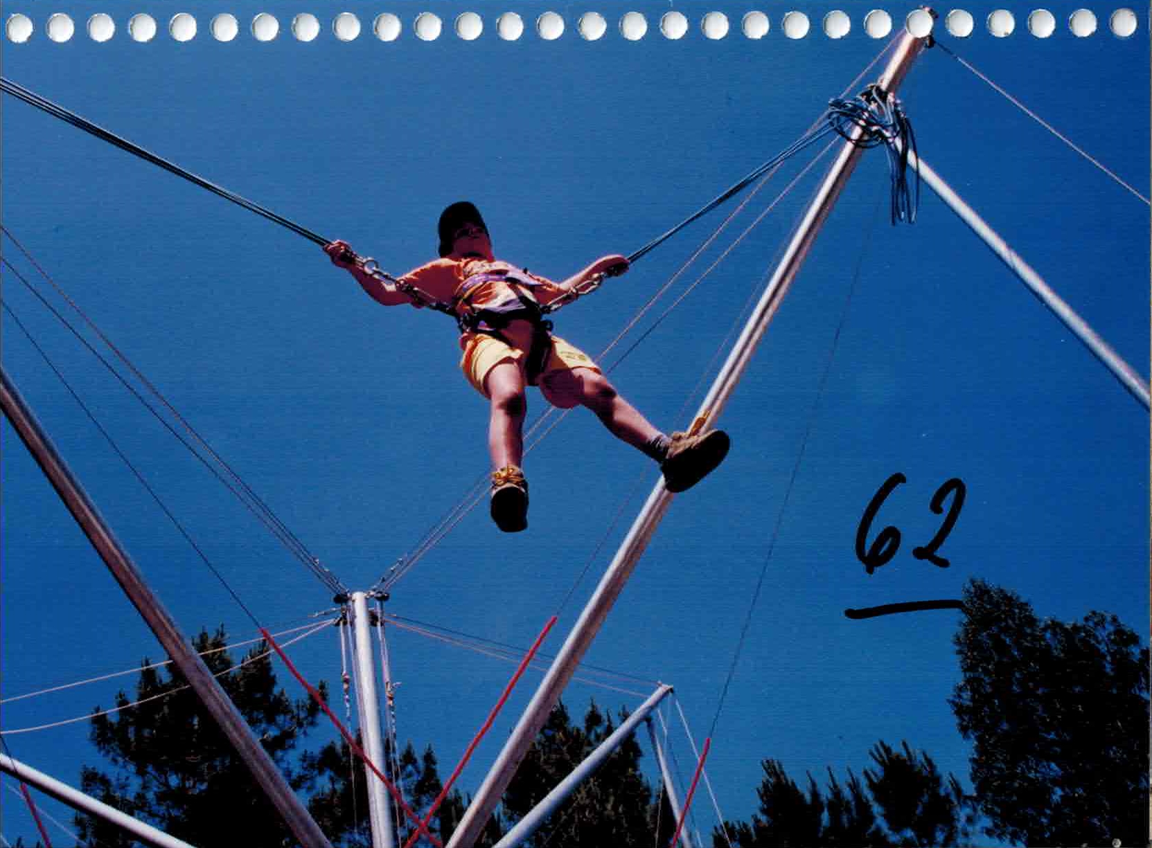 VI Edição 24 Horas da Batalha 2001260